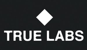 True Labs